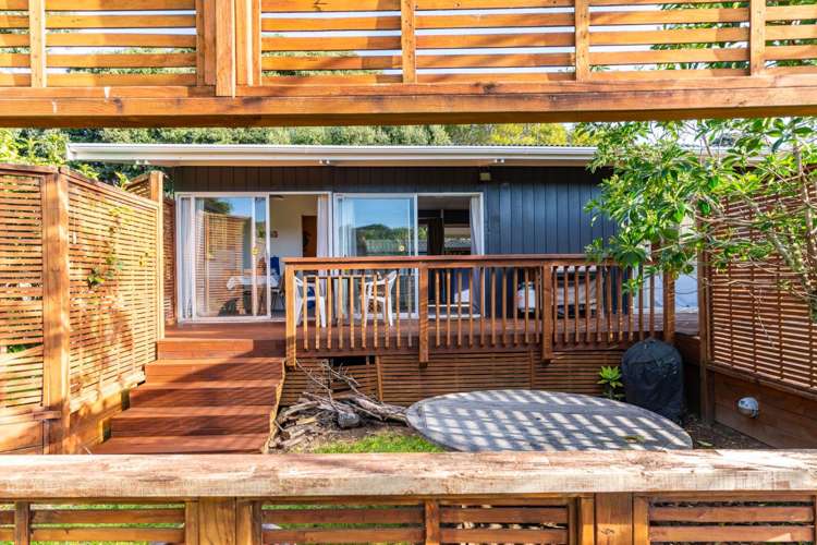 1 Quail Way Mangawhai Heads_6