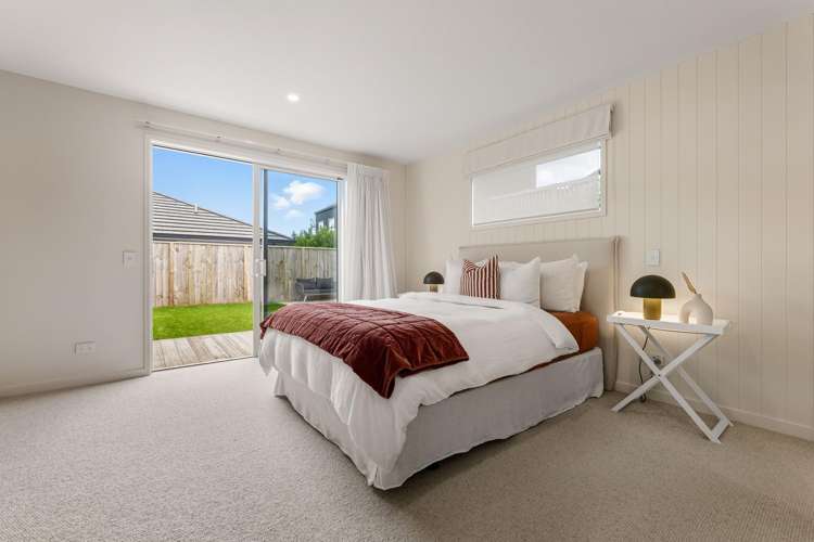 19 Hass Drive Ohauiti_10