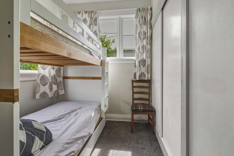 60 Cavell Street Musselburgh_12