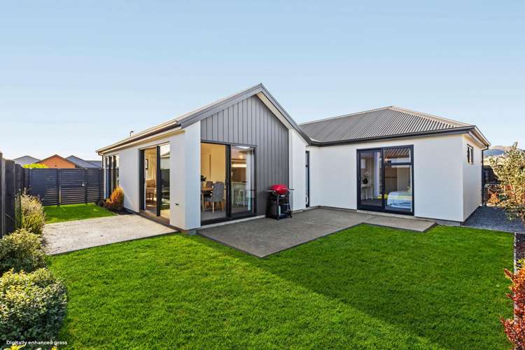 17 Larissa Road Halswell_16