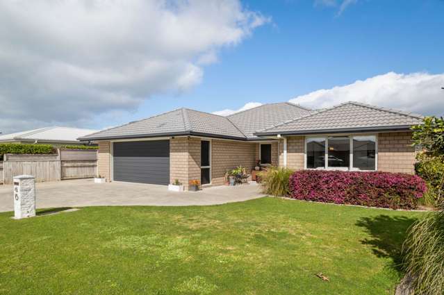 23 Reel Road Waihi Beach_2