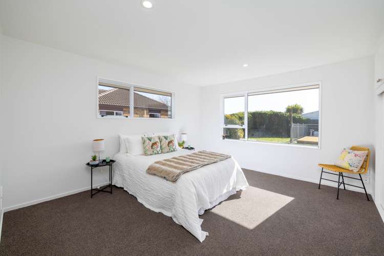 10 Kirsten Place Parklands_10