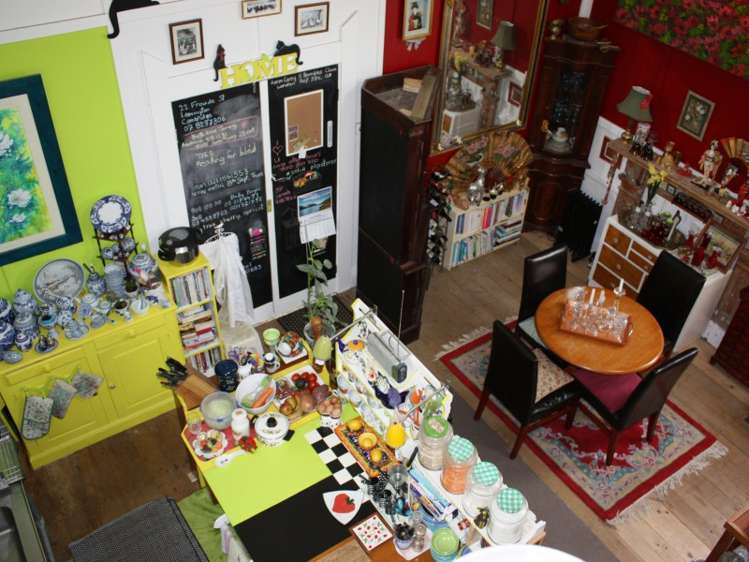 31 Exmouth Street Kaitangata_9