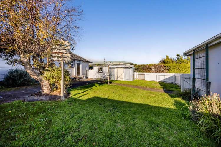 45 Reid Avenue Hawera_19