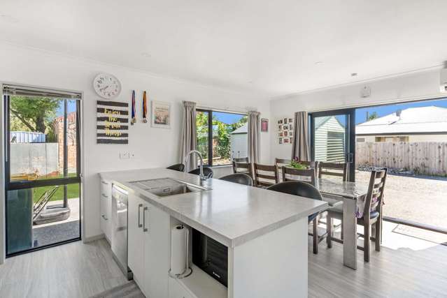 224a Dobson Street Hampstead_4