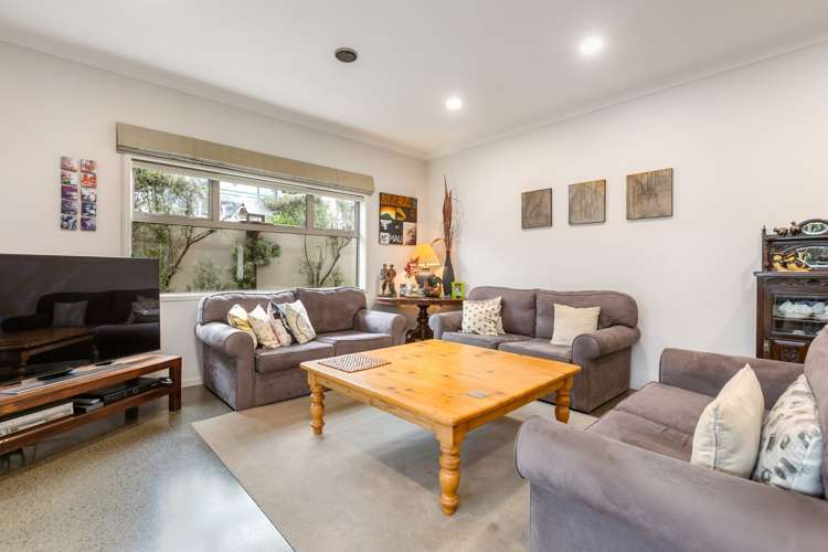 89b Concord Avenue Mount Maunganui_14