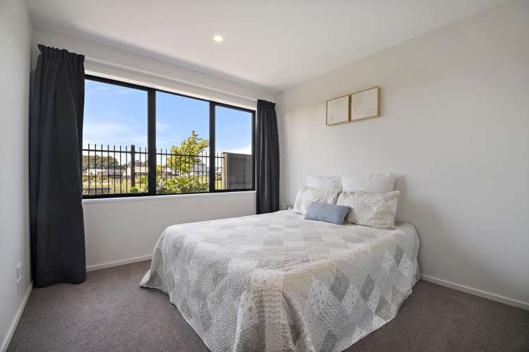 40 William Deans Drive Prebbleton_13