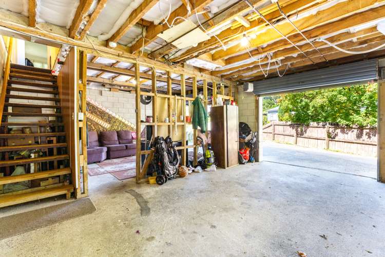 80 Barr Street Kenmure_15