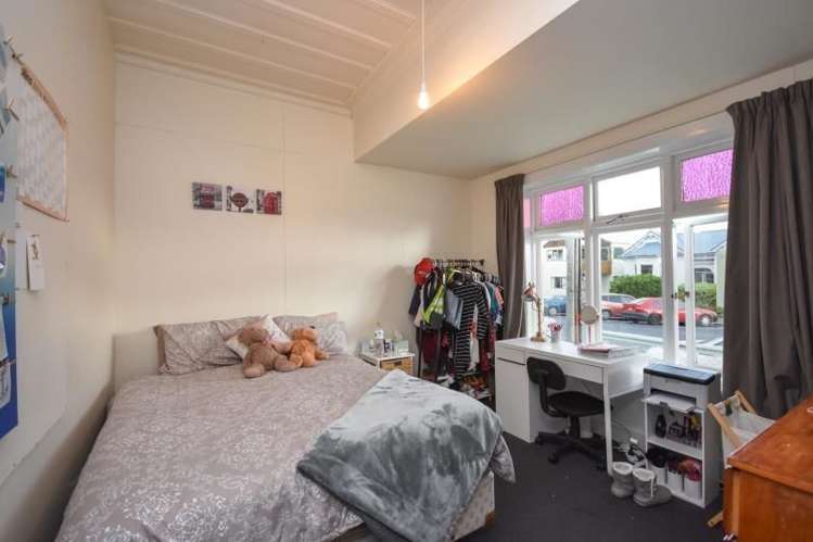 52 Howe Street North Dunedin_6