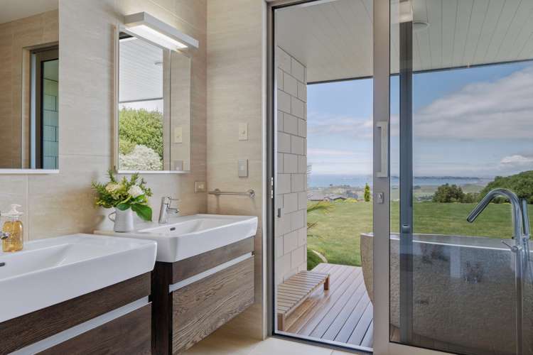 185 Eskridge Drive Eskdale_14