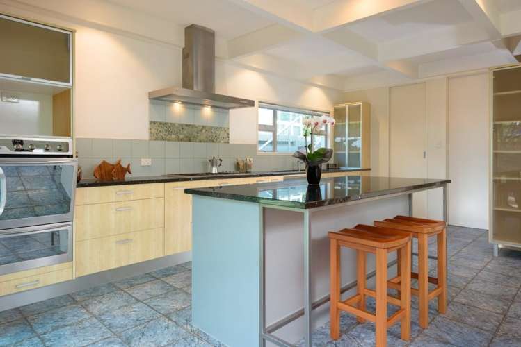 14 Ascot Place Mount Maunganui_5