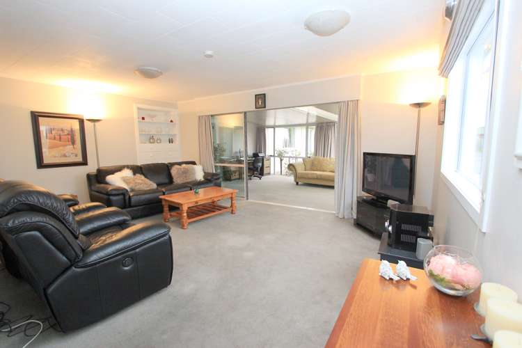 33 Purkiss Street Springlands_4