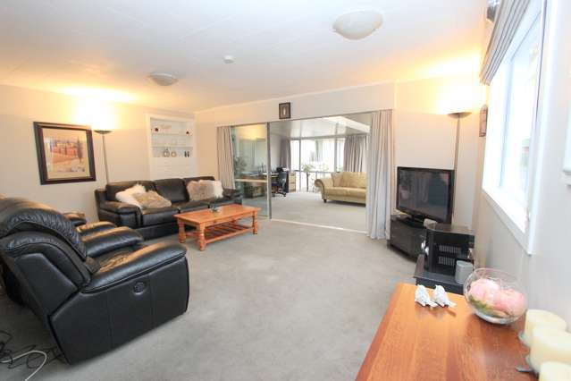 33 Purkiss Street Springlands_4