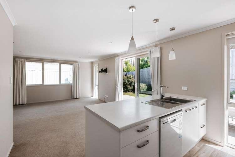 88 Sentinel Avenue Omokoroa_3