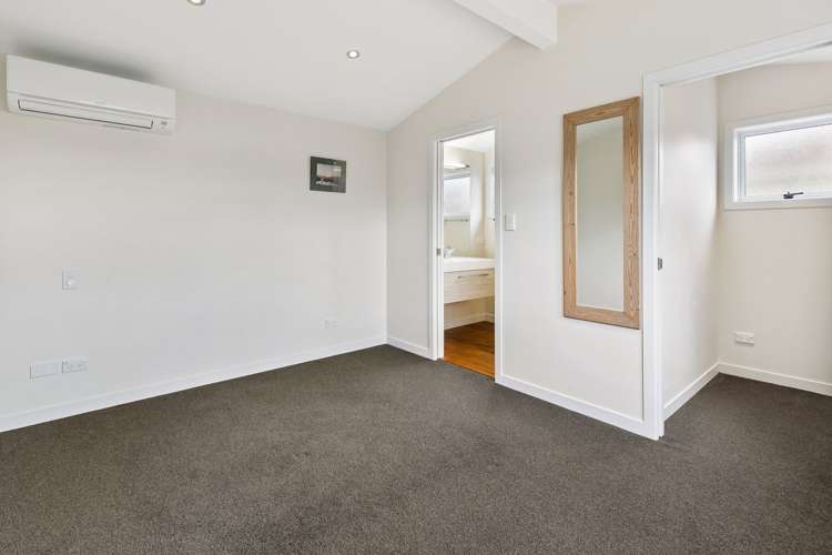 1/328 Rangatira Road Beach Haven_8