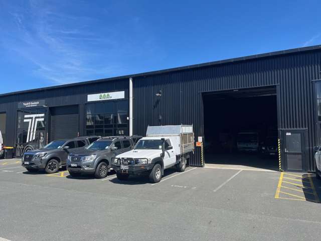 Unit 3, 24 Paerangi Place Tauriko Business Estate_2