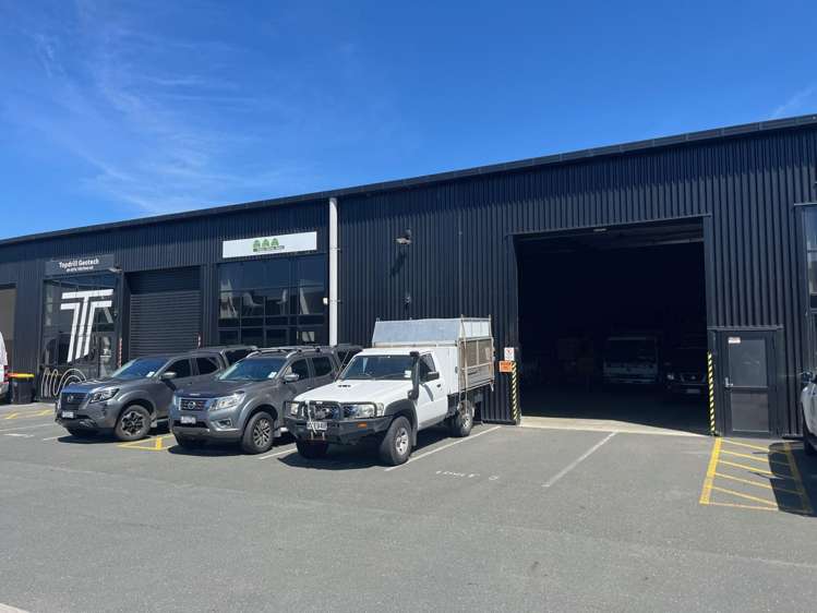 Unit 3, 24 Paerangi Place Tauriko Business Estate_2