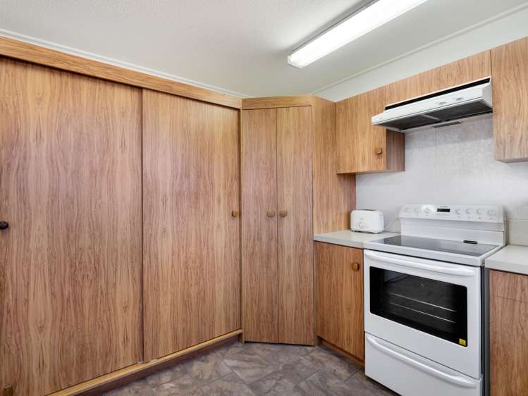 439 Thames Highway Oamaru_8