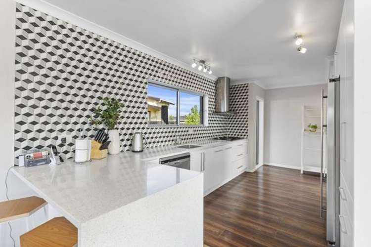 24 Gulf Crest Bucklands Beach_8
