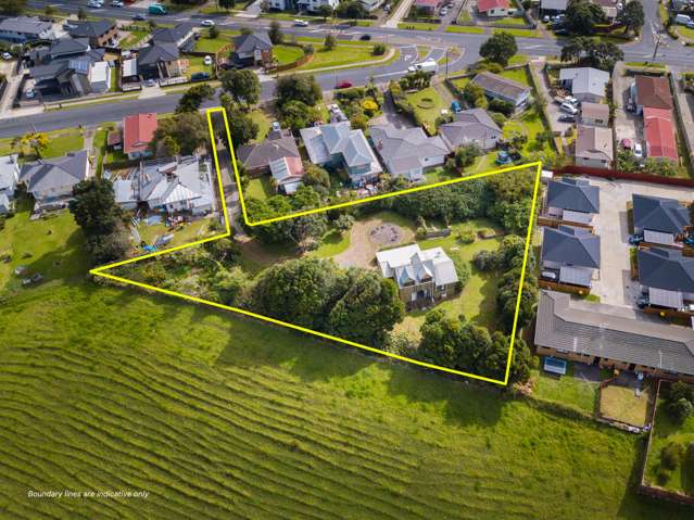 12 Pukaki Road Mangere_4