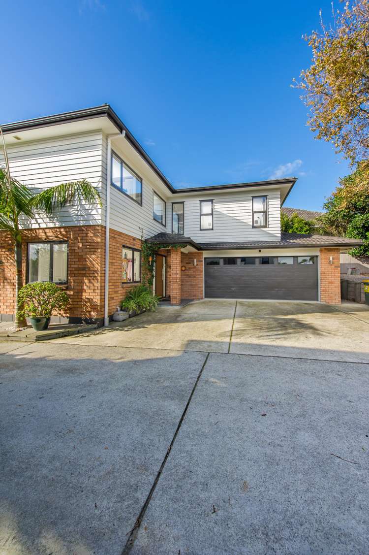 193 Pakuranga Road Pakuranga_22