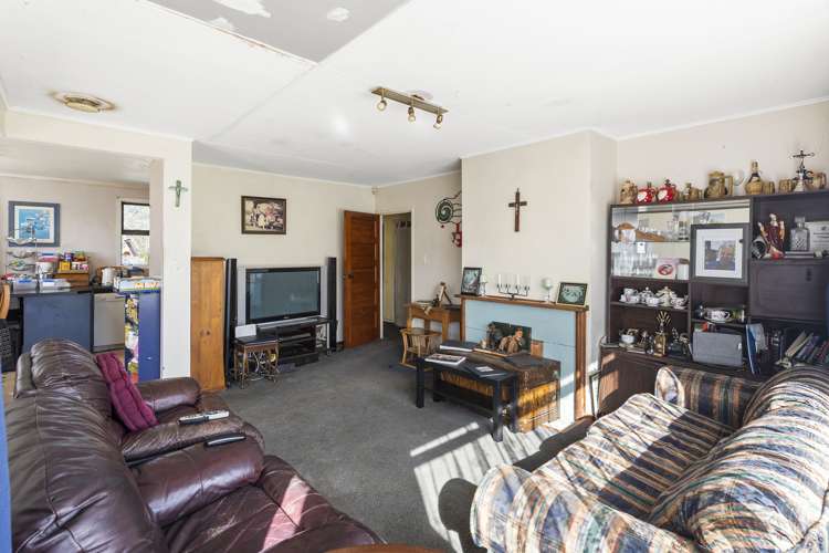 1 Bardia Road Panmure_12