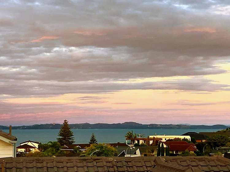 1/172 Bucklands Beach Road Bucklands Beach_2