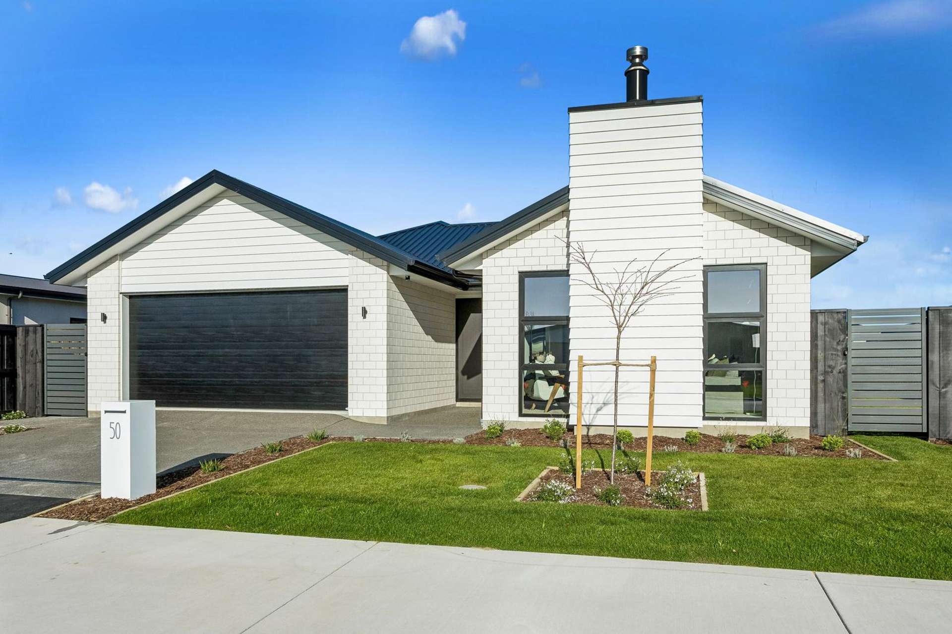 50 Benashet Drive Lincoln_0