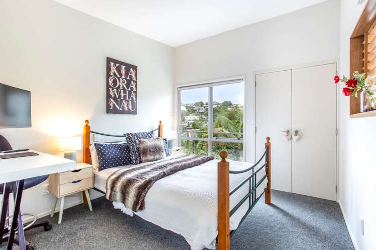 7a Stitchbird Close Murrays Bay_21