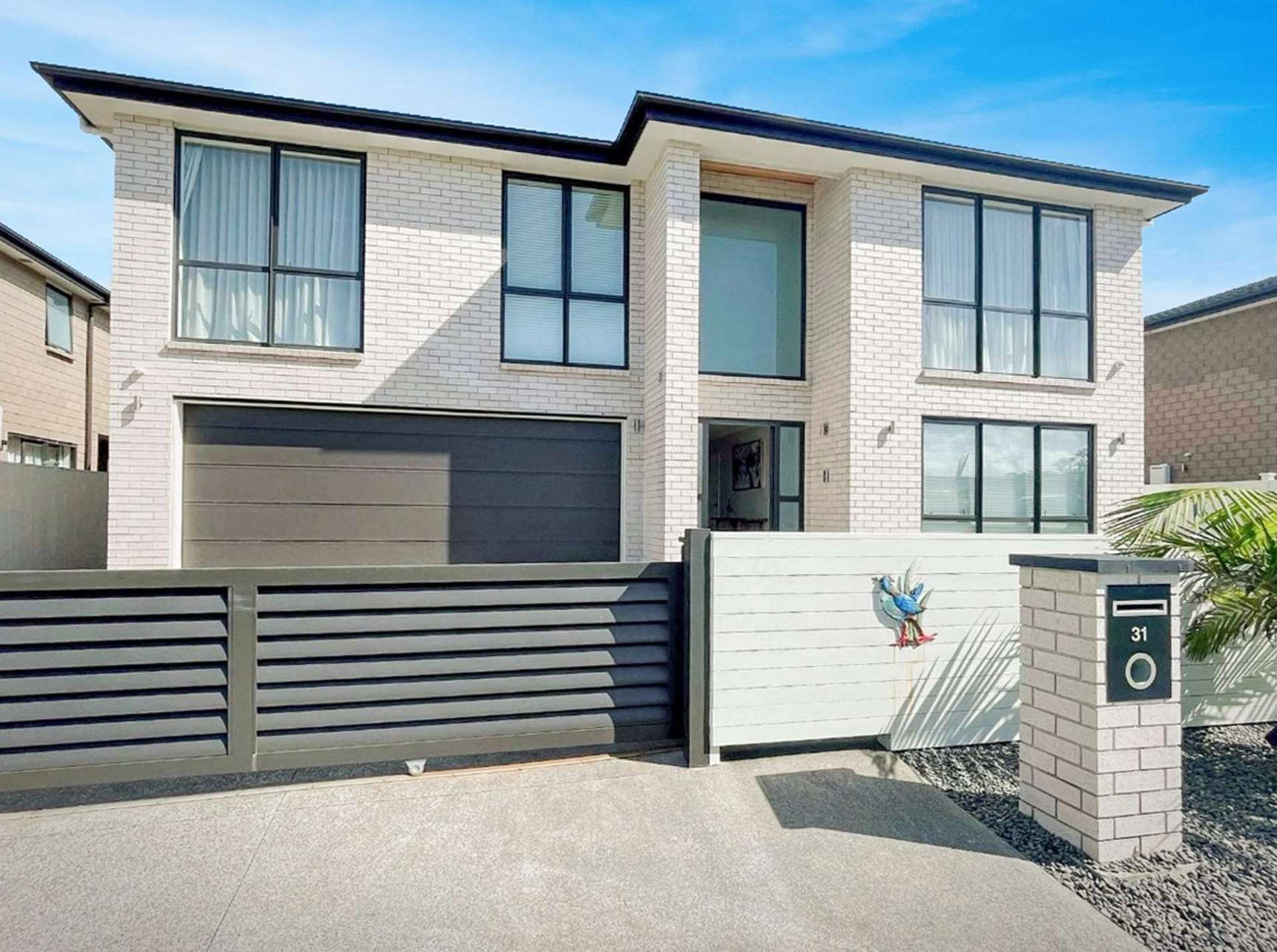 31 Surf View Crescent Red Beach_0