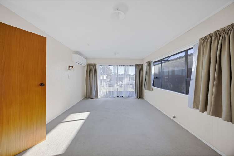 1/145 Tukapa Street Westown_5