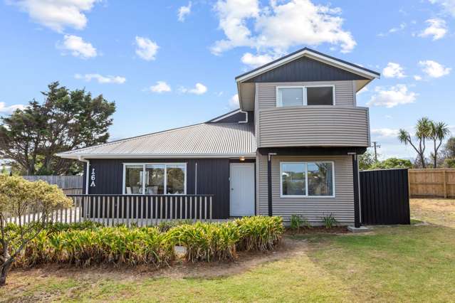 16A Karaka Street Otaki Beach_3