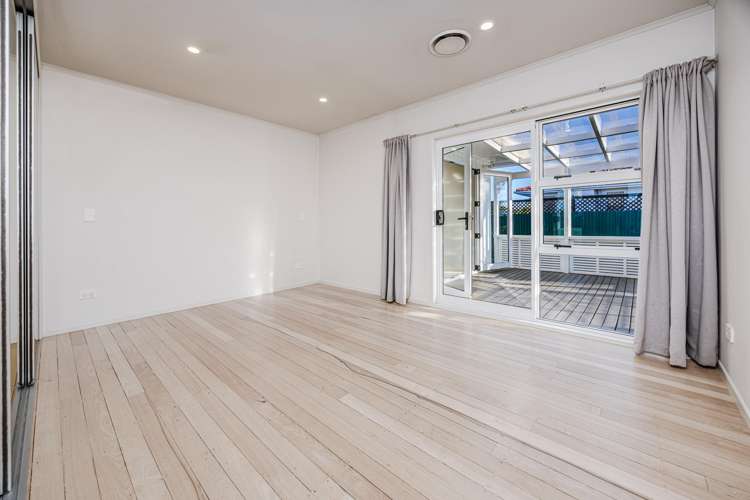 50 Fernaig Street Papakura_22