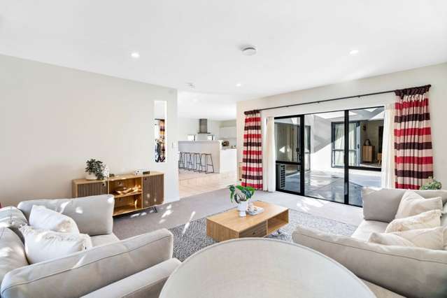 8 Edmund Storr Road Halswell_2