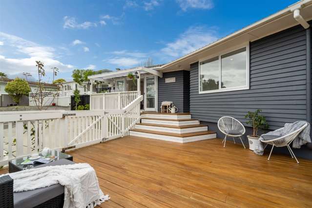 25 Weatherly Road Torbay_2