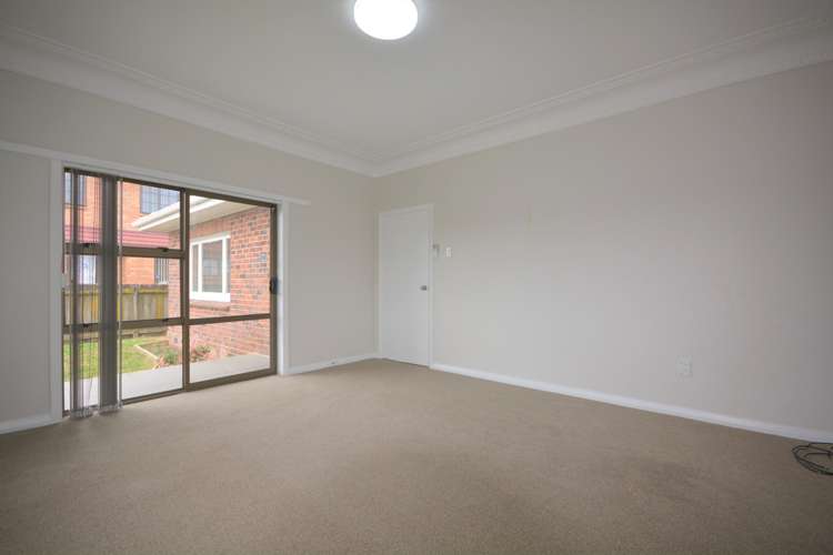 462 Great South Road Papatoetoe_5