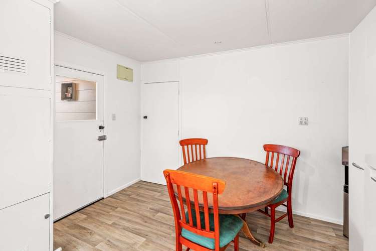 178 Paterson Street Aramoho_10