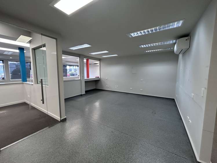Tenancy 1/1105 Plunket Street St Leonards_5