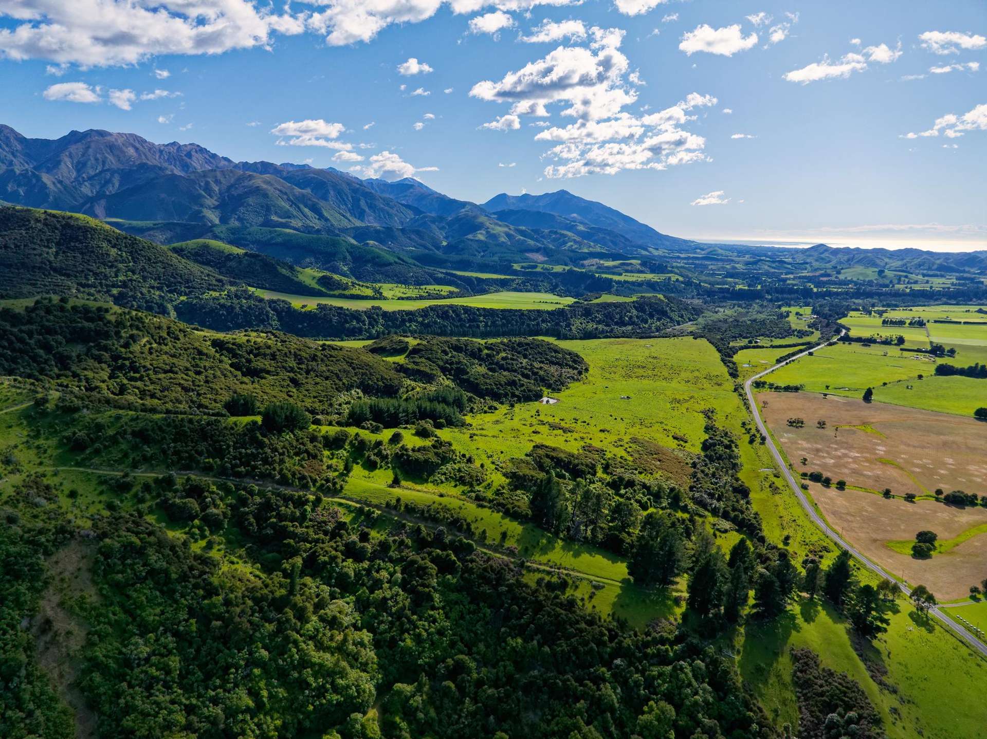 2240 Inland Road Kaikoura_0