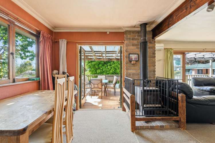 16A Rawhiti Street Greerton_11