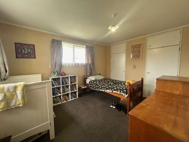 13 McCorkindale Street 10643_3