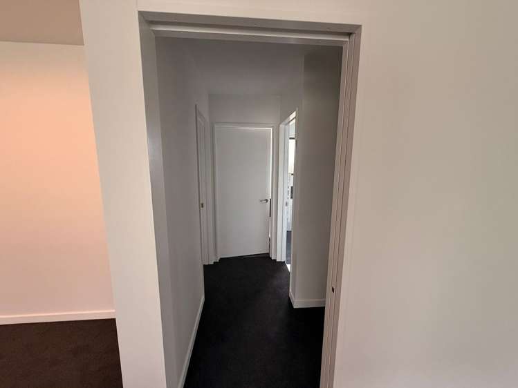 12 Vercoe Street Elgin_21