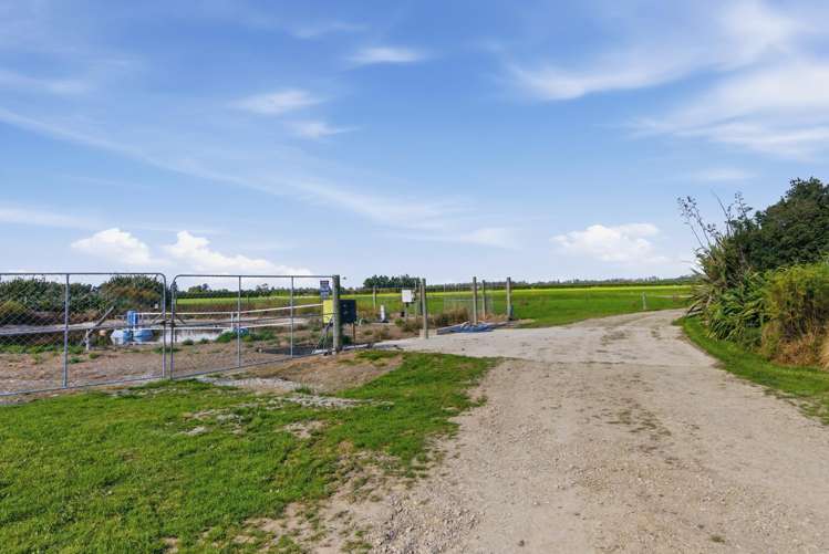 263 Domain Road Oxford_18