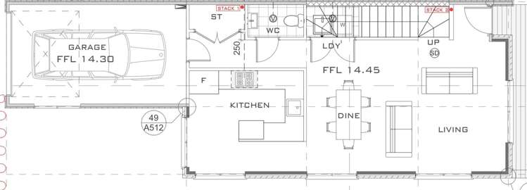 14 Yellow Pear Lane Karaka_22