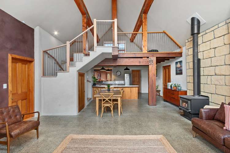 205 Jarvis Road Motukarara_7