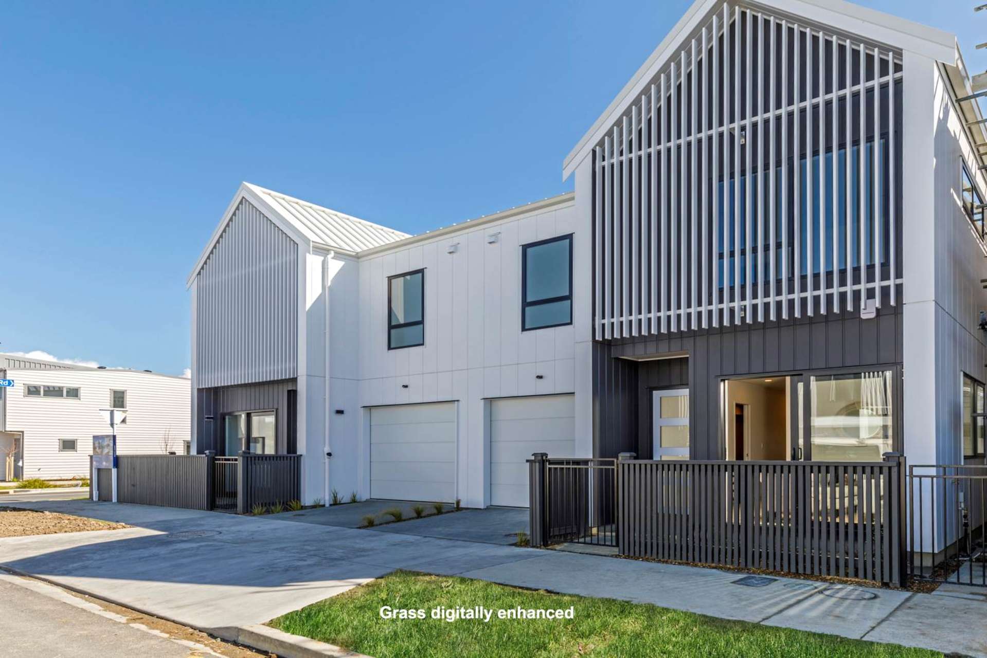 11 Green Bamboo Road Hobsonville_0