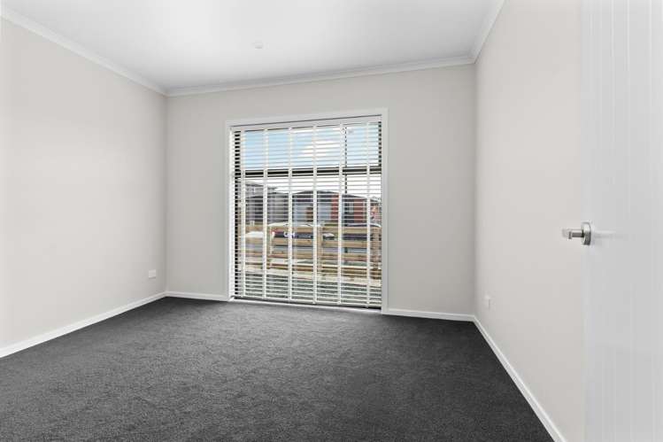1/20 Tiro Place 2612_12