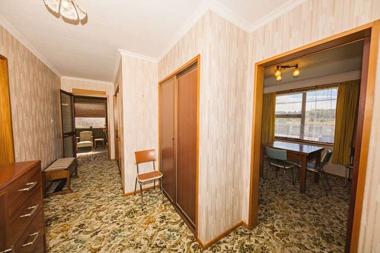 25a Scotland Street Roxburgh_10