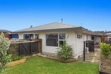 1/91 King Street_2