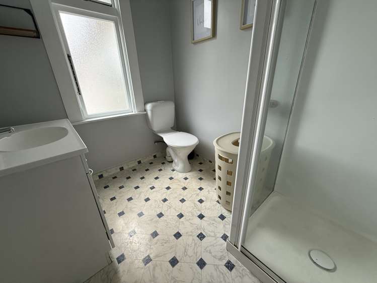 36 Frances Street Balclutha_7